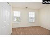 120 Katrina Court - Photo 21