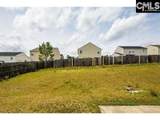 120 Katrina Court - Photo 23