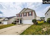 120 Katrina Court - Photo 3