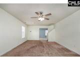 120 Katrina Court - Photo 5