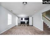 120 Katrina Court - Photo 7
