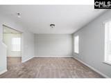 120 Katrina Court - Photo 8