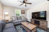 2395 Peach Orchard Road - Photo 10