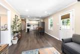 2395 Peach Orchard Road - Photo 11