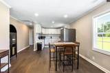 2395 Peach Orchard Road - Photo 12