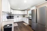 2395 Peach Orchard Road - Photo 13
