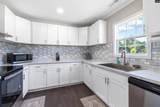 2395 Peach Orchard Road - Photo 14