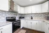 2395 Peach Orchard Road - Photo 15