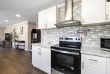 2395 Peach Orchard Road - Photo 16