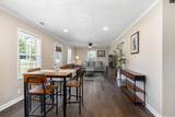 2395 Peach Orchard Road - Photo 17
