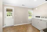 2395 Peach Orchard Road - Photo 18