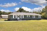 2395 Peach Orchard Road - Photo 2