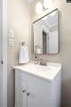 2395 Peach Orchard Road - Photo 21