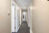 2395 Peach Orchard Road - Photo 22