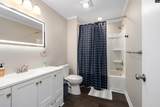 2395 Peach Orchard Road - Photo 25
