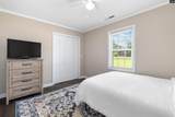 2395 Peach Orchard Road - Photo 27