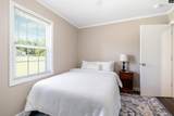 2395 Peach Orchard Road - Photo 28
