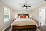 2395 Peach Orchard Road - Photo 29