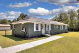 2395 Peach Orchard Road - Photo 3