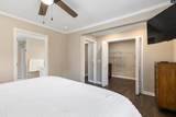 2395 Peach Orchard Road - Photo 31