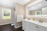 2395 Peach Orchard Road - Photo 33