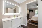 2395 Peach Orchard Road - Photo 35