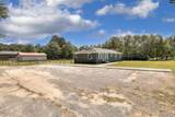 2395 Peach Orchard Road - Photo 4