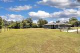 2395 Peach Orchard Road - Photo 5