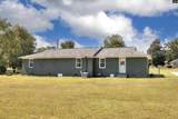 2395 Peach Orchard Road - Photo 6