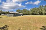 2395 Peach Orchard Road - Photo 7