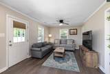 2395 Peach Orchard Road - Photo 8