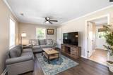 2395 Peach Orchard Road - Photo 9