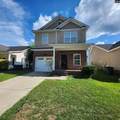 330 Large Oak Loop - Photo 1