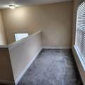 330 Large Oak Loop - Photo 10