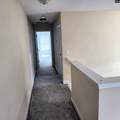 330 Large Oak Loop - Photo 11