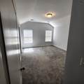 330 Large Oak Loop - Photo 12