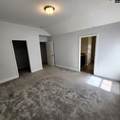 330 Large Oak Loop - Photo 13