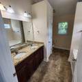330 Large Oak Loop - Photo 14