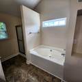 330 Large Oak Loop - Photo 15