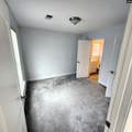 330 Large Oak Loop - Photo 16