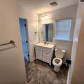 330 Large Oak Loop - Photo 17
