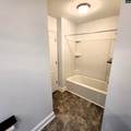 330 Large Oak Loop - Photo 18