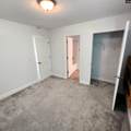 330 Large Oak Loop - Photo 19