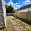 330 Large Oak Loop - Photo 20