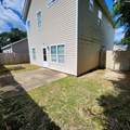 330 Large Oak Loop - Photo 21