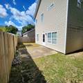 330 Large Oak Loop - Photo 22