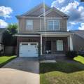 330 Large Oak Loop - Photo 23