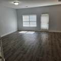 330 Large Oak Loop - Photo 4