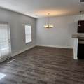 330 Large Oak Loop - Photo 5