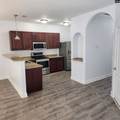 330 Large Oak Loop - Photo 6